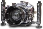 Ikelite housing for Nikon D90 Ikelite housing for Nikon D90
