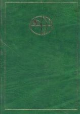 Popularna Encyklopedia Powszechna tom 5