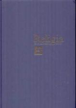 Encyklopedia religii t.1