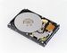 WD Scorpio Blue 250GB 8MB 5400rpm SATA2 2,5cala (WD2500BEVT)