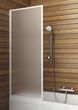 Aquaform Standard 1 biały (04200)