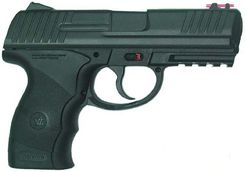 WinGun WC4-303B