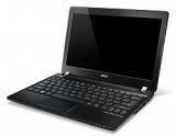 Acer Aspire ONE 725 (NU.SGPEP.008)
