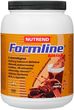 Nutrend FormLine Koktail 1000g