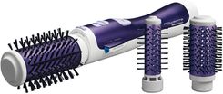Rowenta CF9320D0
