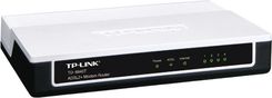 Tp-Link TD-8840T
