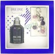 Cacharel Amor Amor Tentation Woman Woda perfumowana 50 ml spray