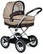 Peg Perego Classico Culla Głęboki Peg Perego Classico Culla Głęboki
