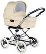 Peg Perego Classico Culla Głęboki Peg Perego Classico Culla Głęboki