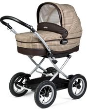 Peg Perego Classico Culla Głęboki
