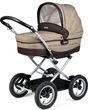 Peg Perego Classico Culla Głęboki Peg Perego Classico Culla Głęboki