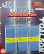 Toalson Owijki Ultra Grip x3