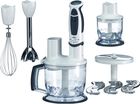 Braun MR 550 FPHC Buffet
