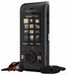 Sony Ericsson W595