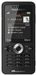 Sony Ericsson W302