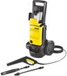 Karcher K 4.68 MD Karcher K 4.68 MD