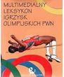 Multimedialny Leksykon Igrzysk Olimpijskich PWN