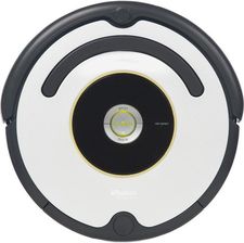 iRobot Roomba 620