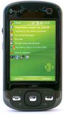 HTC SPV m700 Trinity