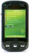 HTC SPV m700 Trinity