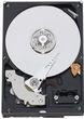 WD Caviar Green Power 1TB 32MB 7200rpm SATA2 (WD10EADS)