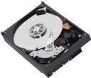 WD Caviar Green Power 1TB 32MB 7200rpm SATA2 (WD10EADS)
