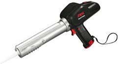 Skil 2055 MA F0152055MA