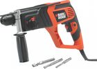 Black&Decker KD975
