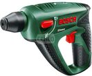 Bosch Uneo