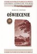Oświecenie