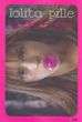 Bubble gum - Lolita Pille