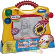 Little Tikes - Znikopis - Tablica Dwustronna 601163