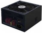 CHIEFTEC CFT-650-14CS