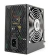 TAGAN TG400-U33II 400W