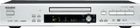 Onkyo DV-SP506