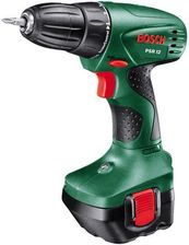 Bosch PSR 12 603955520