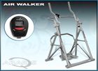 Abarqs Air Walker Gazela Abarqs Air Walker Gazela