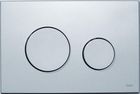 Tece Loop 9.240.625