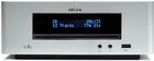 ARCAM Solo Music Mini