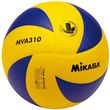 Piłki do siatkówki Mikasa MVA 310