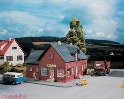 Piko Sklep Edeka-Laden 61831