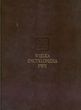 Wielka encyklopedia PWN t.11