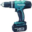 Makita BHP453RFE