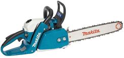 Makita DCS4301