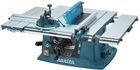 Makita MLT100