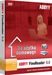 ABBYY FineReader 9.0 Home Edition