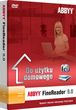 ABBYY FineReader 9.0 Home Edition