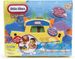 Little Tikes - Arka Noego Zestaw do Kąpieli 600487