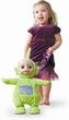 Tomy - Teletubiś Tańczący Dipsy 40 cm 4976B