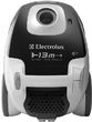 Electrolux zE355